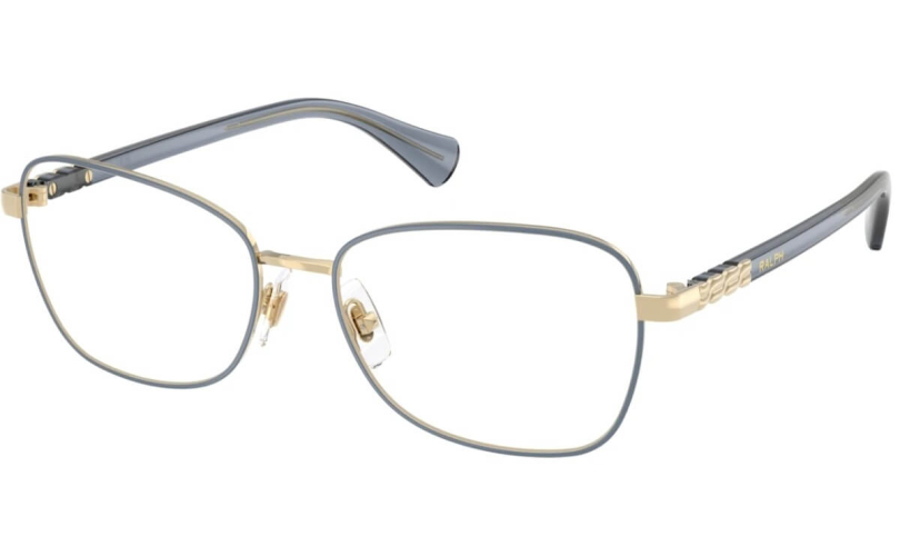 RALPH RA6062 - 9480