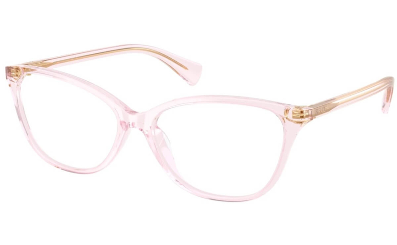 RALPH RA7190U - 6290