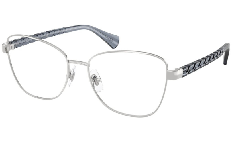 RALPH RA6064 - 9001