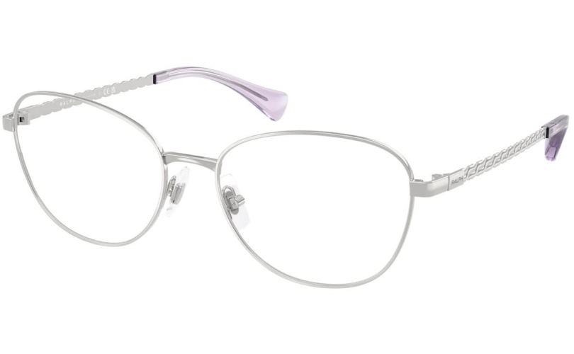 RALPH RA6063 - 9001
