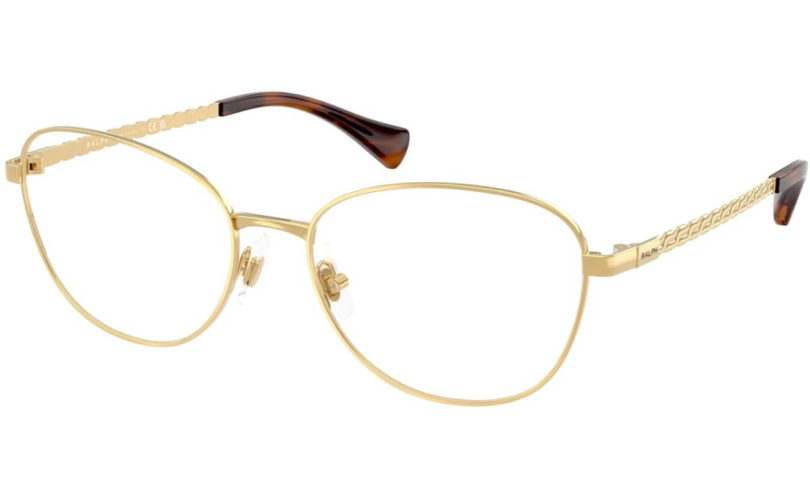 RALPH RA6063 - 9004