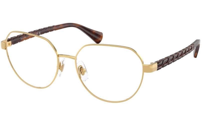 RALPH RA6065 - 9490