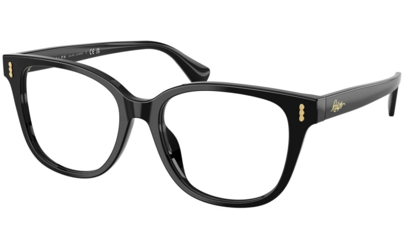 RALPH RA7196U - 5001