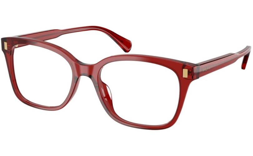 RALPH RA7174U - 6320