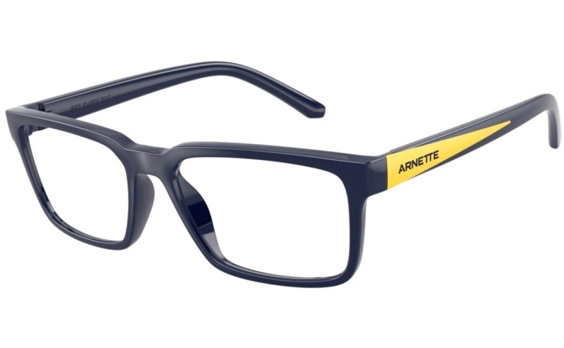 ARNETTE AN7259U - 2754