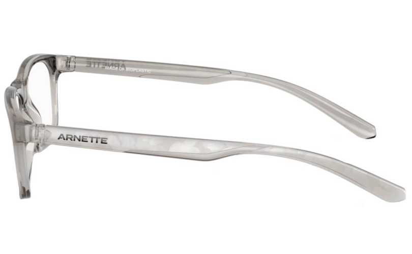 ARNETTE AN7252 - 2665 - 2