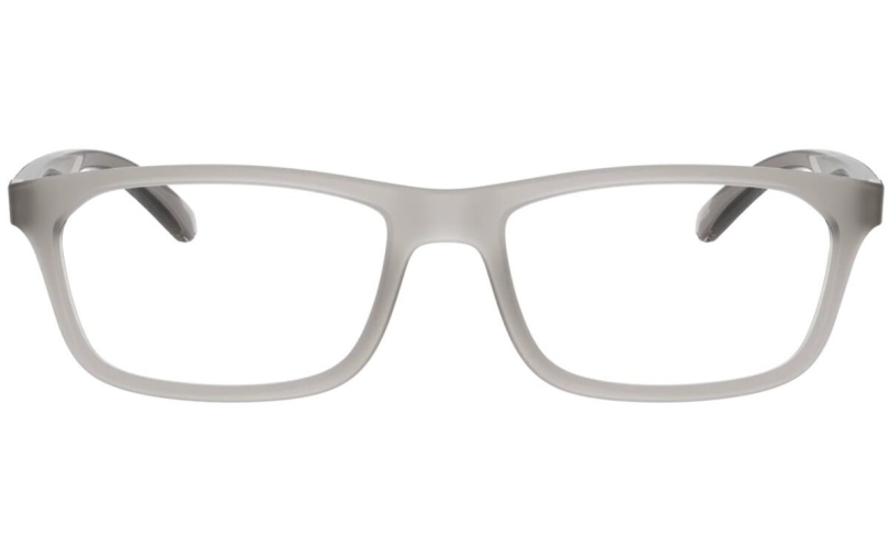 ARNETTE AN7252 - 2665 - 3