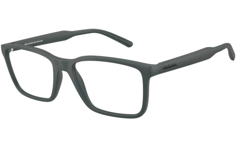 ARNETTE AN7208 - 2841
