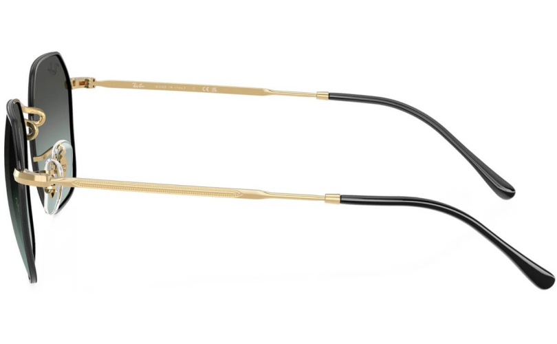 RAY-BAN RB3694 - 9271GK - 2