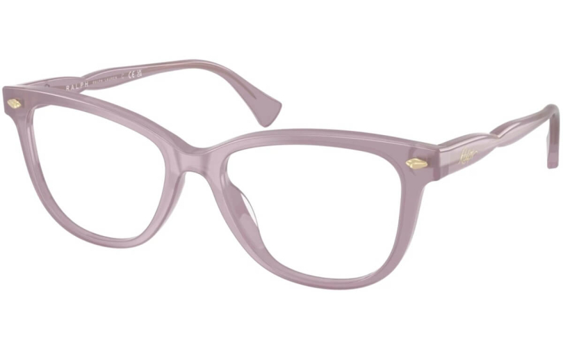 RALPH RA7189U - 6238