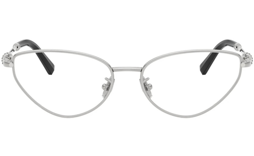 TIFFANY & CO. TF1172B - 6001 - 3