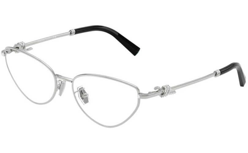 TIFFANY & CO. TF1172B - 6001 - 1
