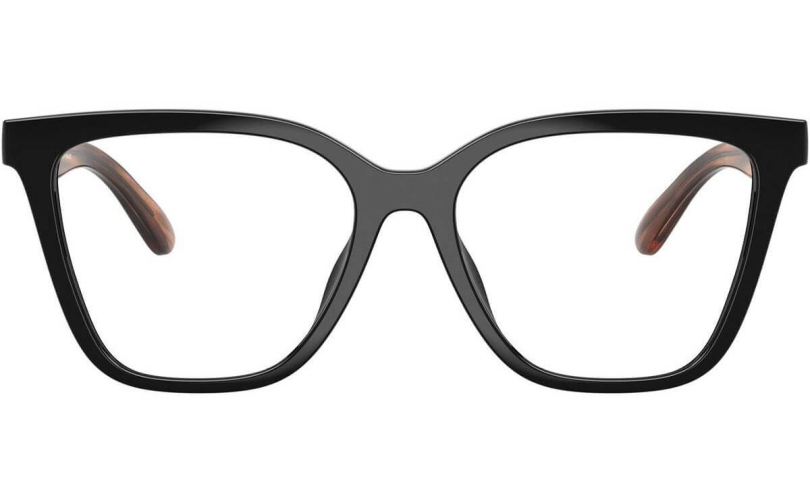 EMPORIO ARMANI EA4254U - 62661W - 3