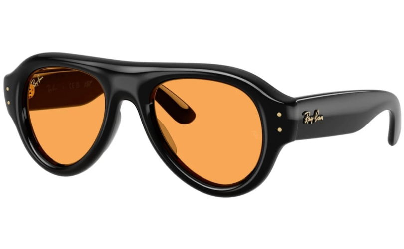 RAY-BAN RB4925 - 601/7