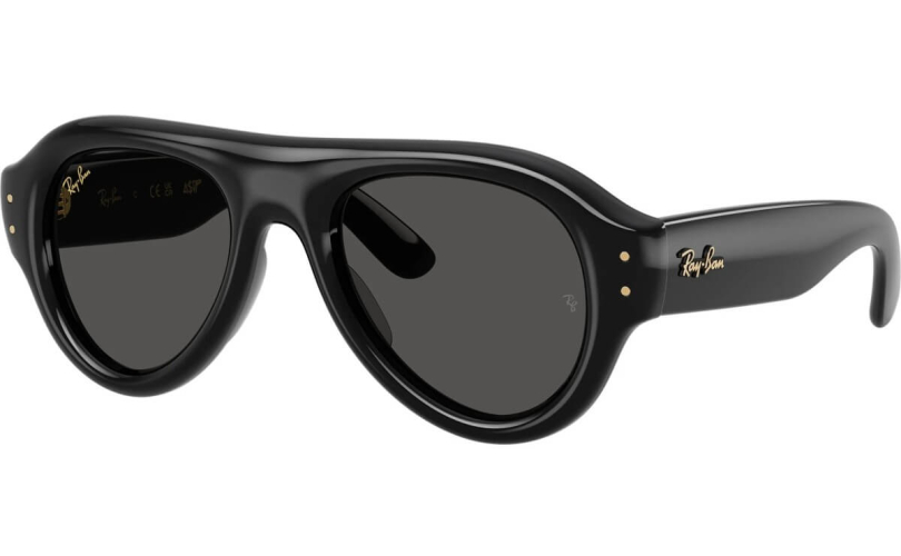 RAY-BAN RB4925 - 601/87