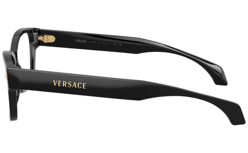 VERSACE VE3392 - GB1 - 2