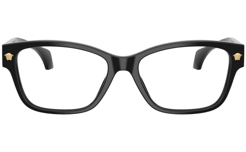 VERSACE VE3392 - GB1 - 3