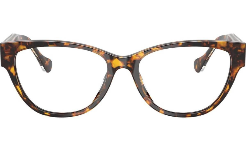 VERSACE VE3389U - 5514 - 3