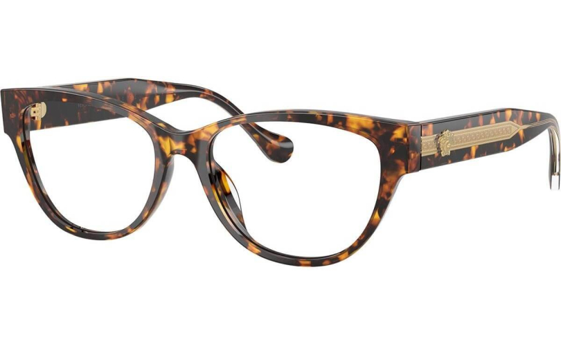 VERSACE VE3389U - 5514 - 1