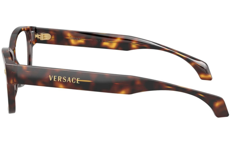 VERSACE VE3392 - 5539 - 2