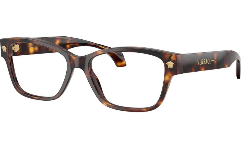 VERSACE VE3392 - 5539