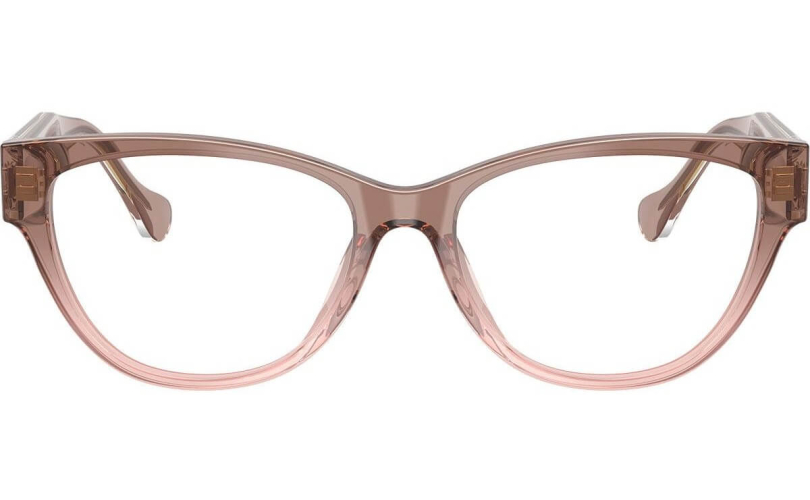 VERSACE VE3389U - 5435 - 3