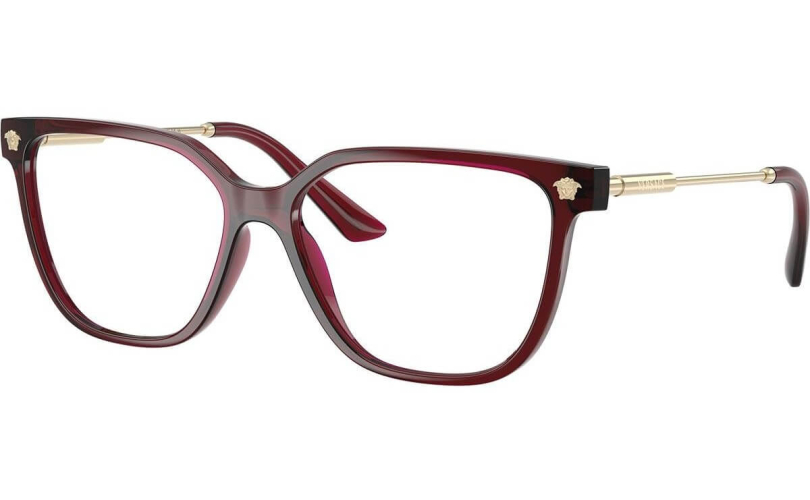 VERSACE VE3388U - 5538