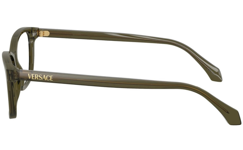 VERSACE VE3375 - 5542 - 2