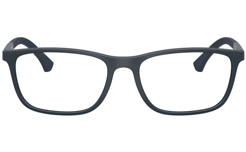 EMPORIO ARMANI EA3069 - 6189 - 3