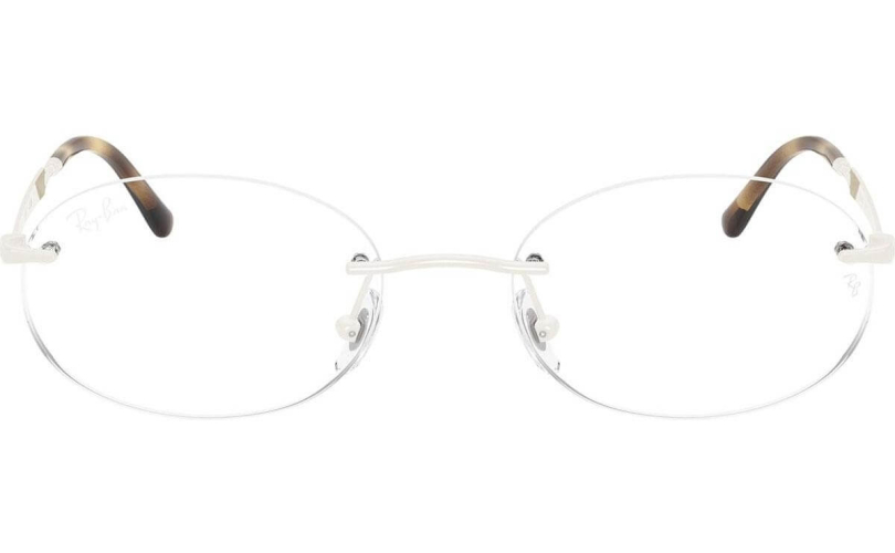 RAY-BAN RX3767V - 3205 - 3