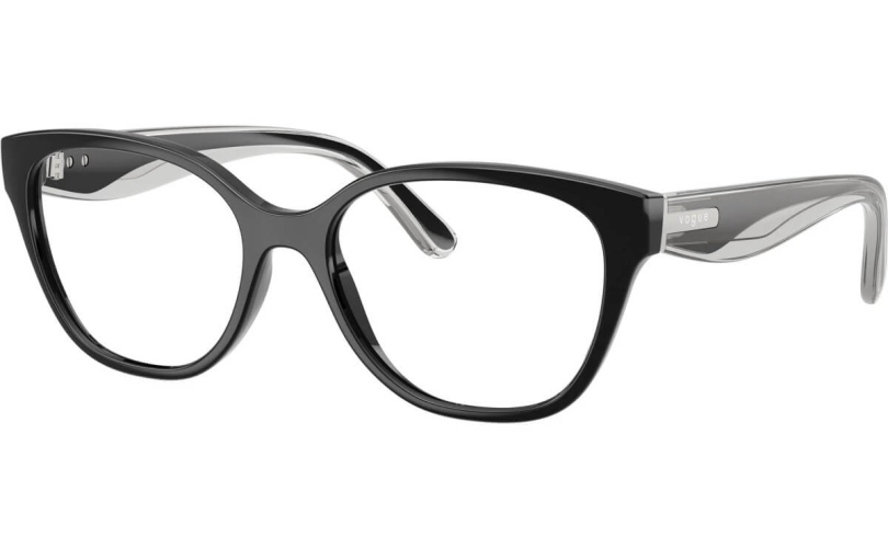 VOGUE VO5712 - W44