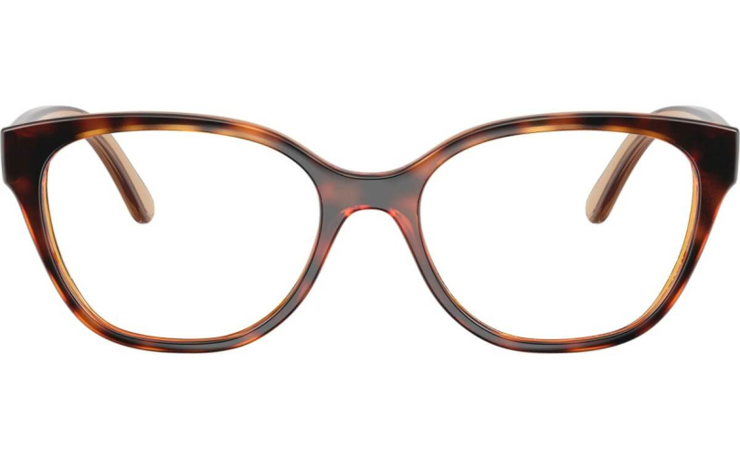 VOGUE VO5712 - W656 - 3