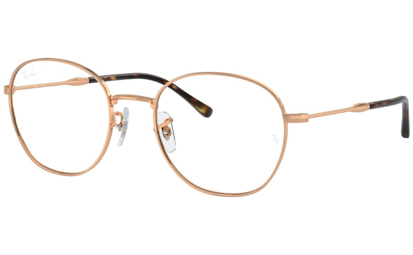 RAY-BAN RX6509 - 3094