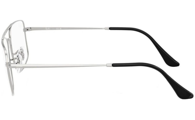 RAY-BAN RX6579 - 2501 - 2