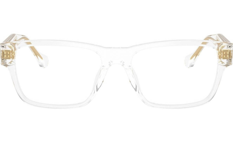 VERSACE VE3390U - 148 - 3
