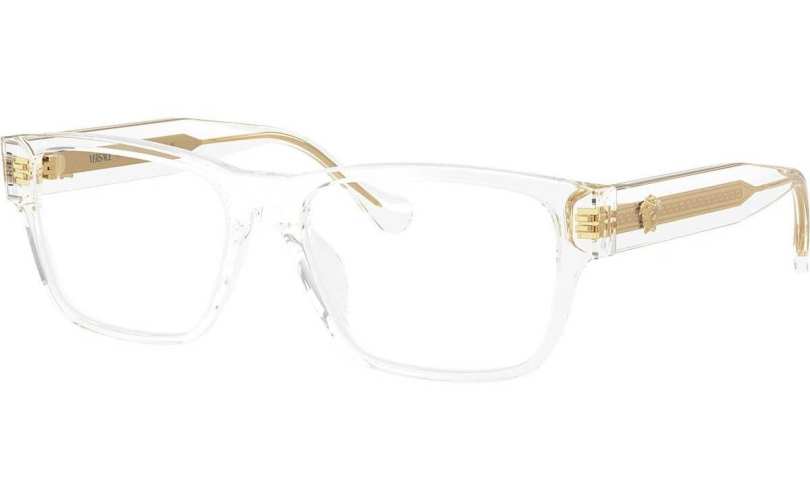 VERSACE VE3390U - 148 - 1