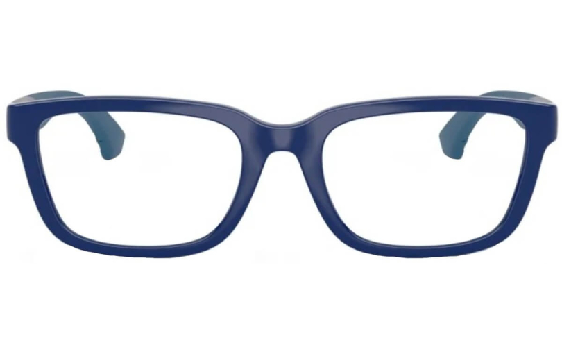 BURBERRY - Junior JB2015U - 4129 - 3