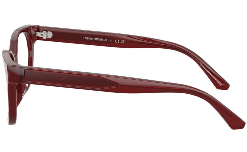 EMPORIO ARMANI - Junior EK3014U - 6389 - 2 - Skyoptic.gr EMPORIO ARMANI - Junior EK3014U - 6389 - 2