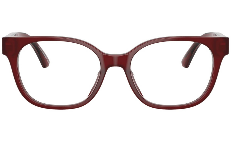EMPORIO ARMANI - Junior EK3014U - 6389 - 3 - Skyoptic.gr EMPORIO ARMANI - Junior EK3014U - 6389 - 3