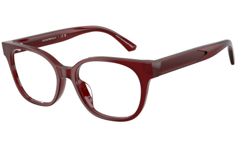 EMPORIO ARMANI - Junior EK3014U - 6389