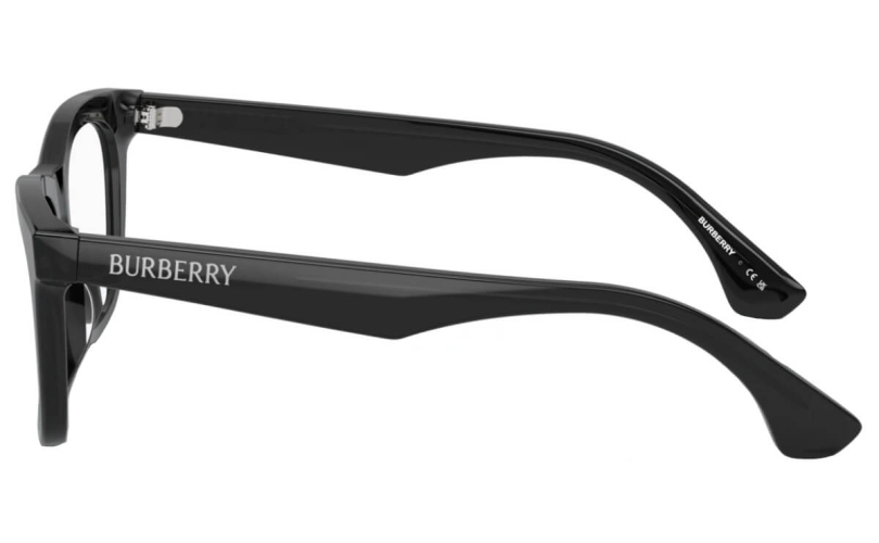 BURBERRY - Junior JB2012 - 4112 - 2