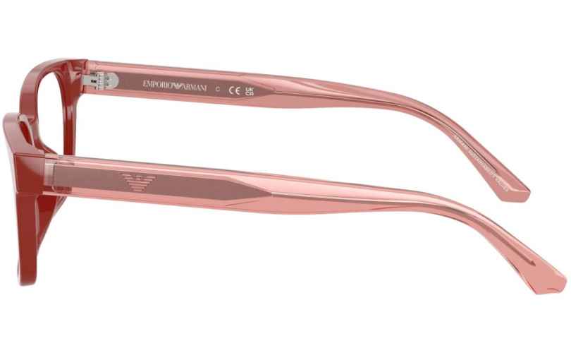 EMPORIO ARMANI - Junior EK3013U - 6385 - 2
