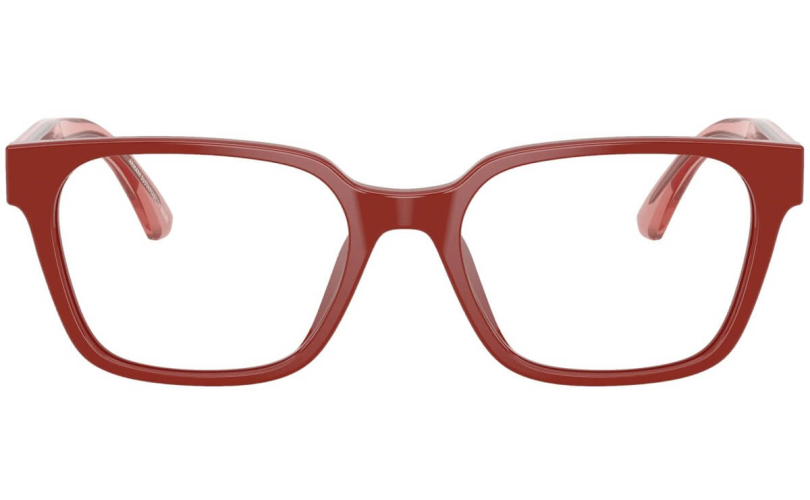 EMPORIO ARMANI - Junior EK3013U - 6385 - 3