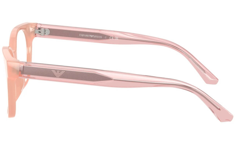 EMPORIO ARMANI - Junior EK3014U - 6387 - 2 - Skyoptic.gr EMPORIO ARMANI - Junior EK3014U - 6387 - 2