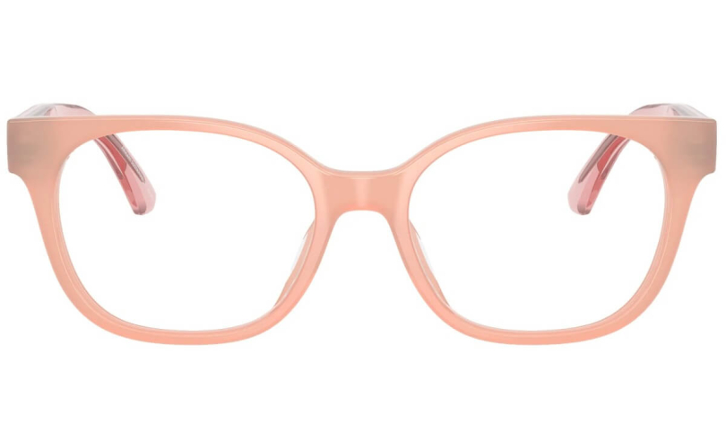 EMPORIO ARMANI - Junior EK3014U - 6387 - 3 - Skyoptic.gr EMPORIO ARMANI - Junior EK3014U - 6387 - 3