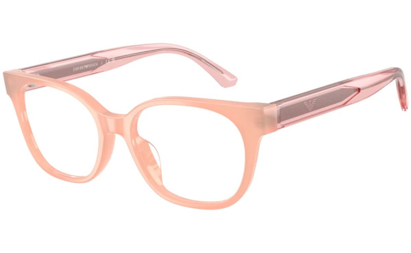 EMPORIO ARMANI - Junior EK3014U - 6387