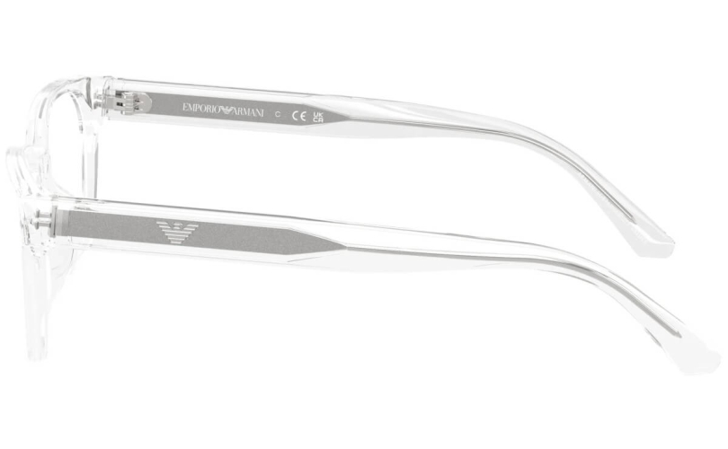 EMPORIO ARMANI - Junior EK3013U - 6344 - 2 - Skyoptic.gr EMPORIO ARMANI - Junior EK3013U - 6344 - 2