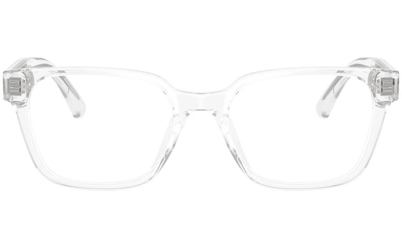 EMPORIO ARMANI - Junior EK3013U - 6344 - 3 - Skyoptic.gr EMPORIO ARMANI - Junior EK3013U - 6344 - 3