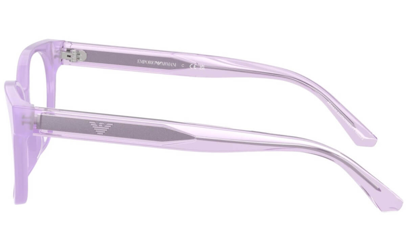 EMPORIO ARMANI - Junior EK3014U - 6388 - 2