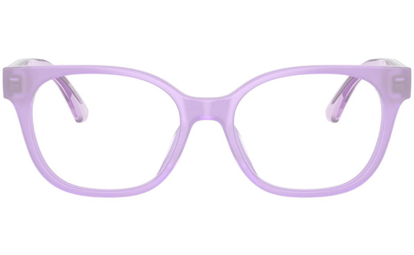 EMPORIO ARMANI - Junior EK3014U - 6388 - 3